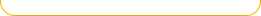 Allo.com Affiliate Program