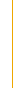 Allo.com Affiliate Program