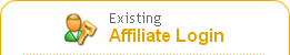 Allo.com Affiliate Program