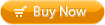 Buy Now!