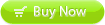 Buy Now!