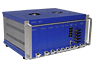 HybridPBX