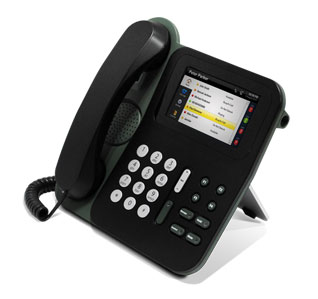 IP Phone