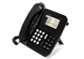 IP Phone