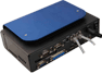 MicroPBX