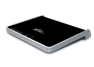 NanoPBX