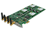 GSM Card