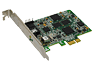 Transcoding Card