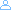 Affiliate Program