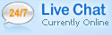 Live Chat
