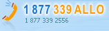 Toll Free