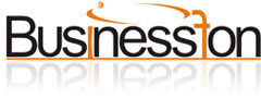 Businessfon
