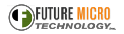 Future Micro Technology