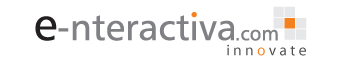 e-nteractiva.com