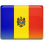 Moldova