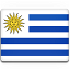 Ururguay