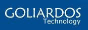 Goliardos Technology