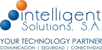 Intelligent Solutions, S.A.