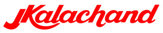 jkalachand