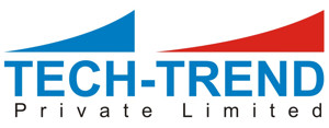 TECH-TREND Private Limited