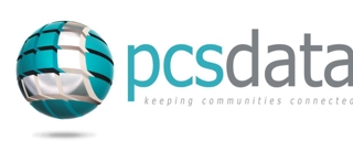 PCSdata LTD