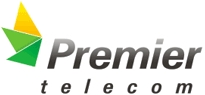 Premier Telecom