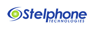 Stelphone Technologies