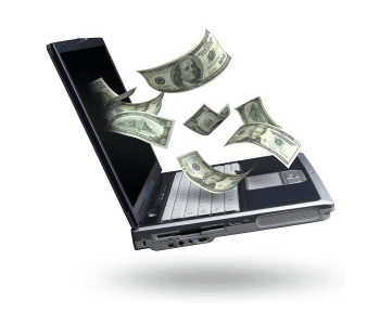 Affiliate Diagram