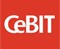 CeBIT