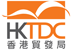 HKTDC