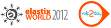 VOIP2DAY