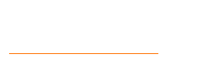 ALLO.COM