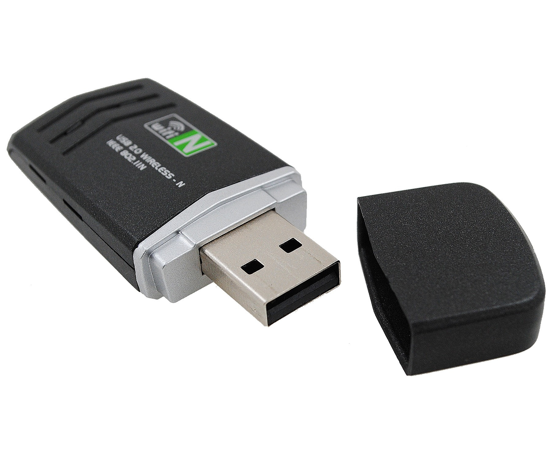 Allo USB WiFi Dongle