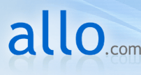 Allo.com Voip Hardware