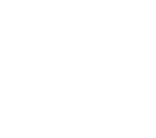 DIY or Plug & Play