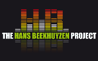 The Hans Beekhuyzen Channel Review