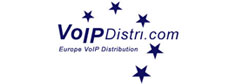 VoipDistri.com