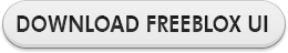 Download Freeblox User Interface
