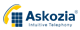 Askozia Certified