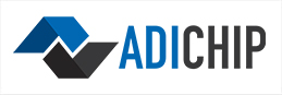 ADICHIP