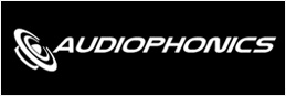 Audiophonics