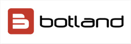 Botland