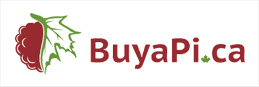 BuyaPi.ca