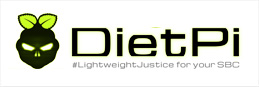 DietPi