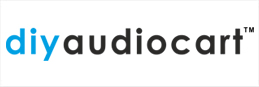 DIYAudioCart.com