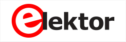 Elektor International Media BV