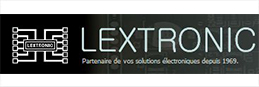lextronic