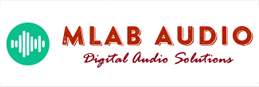 MLAB CO. LTD