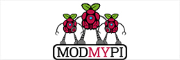 ModmyPi