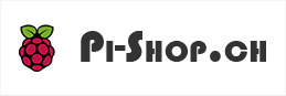 Pi-Shop.ch